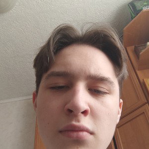 Для глеба