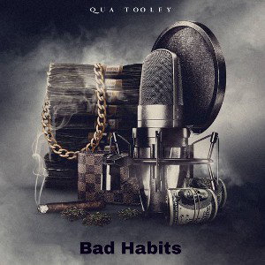 Bad Habits 