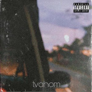 tvahom