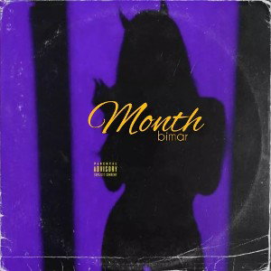 month