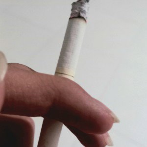 زندگی تلخ