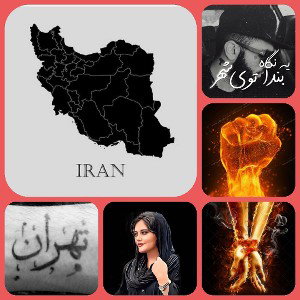 🖤🔥🇮🇷🔥geiam🔥