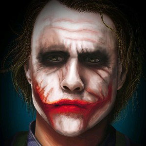 🃏remix_♦️Joker
