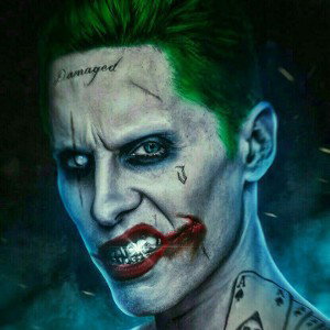🃏remix_Joker