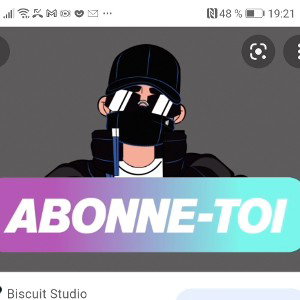 abonné-Toi et tout ira bien