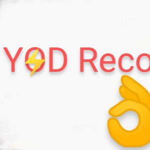 YOD Gang