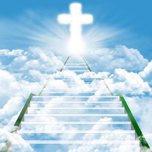 GOD FOR GiVE ME