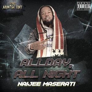 AllDayAllNite
