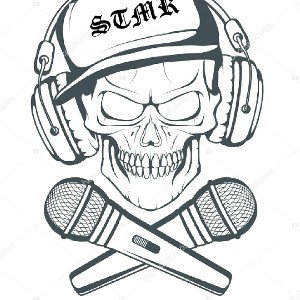 STMR