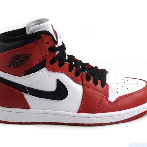 air jordan 1