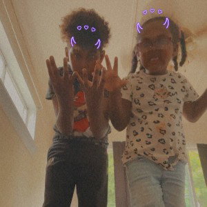 addi bug freestyle (feat: Addi bug)