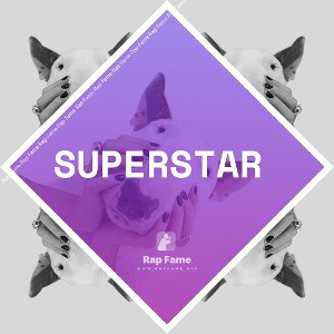 Superstar