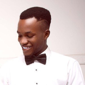 OBODO BU IGWE