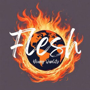 Flesh