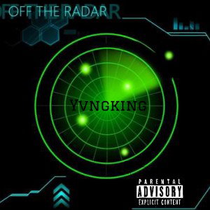 Offradar
