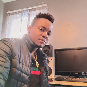 Cooldoud - Freestyle Heartache ( Freestyle ) Everyone got an ex escalated