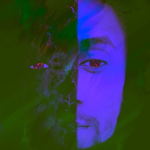 Cooldoud- two faces (( Preview ))