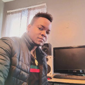 Cooldoud - HARD WORK 2.0 