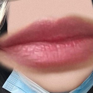 q os den