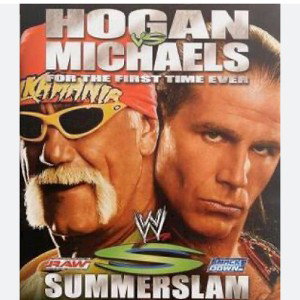 Summerslam