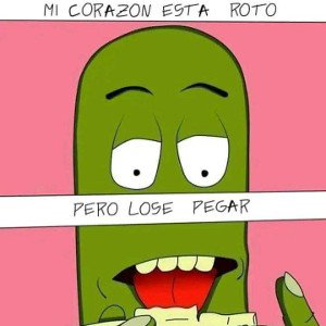Para La Colo