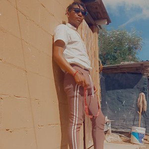 Neyck Renter - Soy El Rey Del Panal 