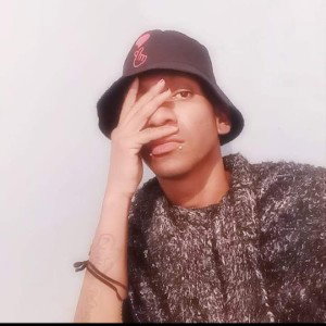 Neyck Renter - freestyle Fire 