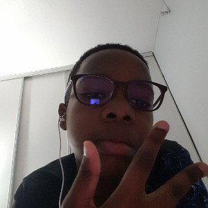 Guy2Music - Freestyle Rasengan - 2