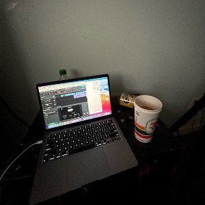 Shook One’s Remix