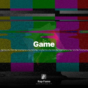 Game 