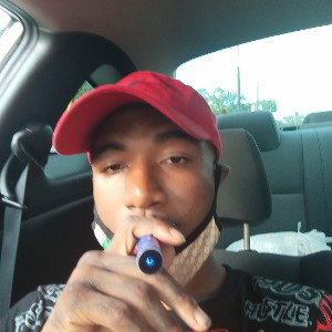 stephanwilliams too hot for the streets ahead of time 2044