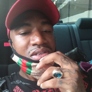 bands