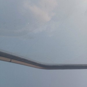 💪🔥tryfal double gaing🔥💪