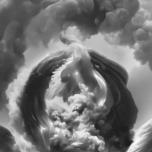 Angels Vs Demons