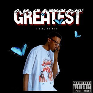 Greatest
