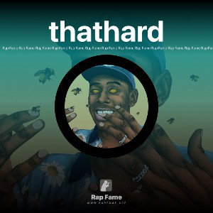 thathard