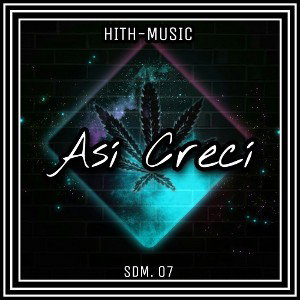 Asi Creci - SDM. 07