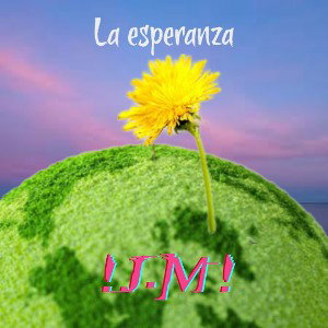 ¡J.M_ - Querido amigo