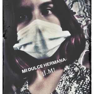 ¡J.M_ - Mi dulce hermana - ¡J.M_ 2022-10-16 19_15
