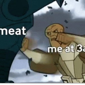 Memes and YouTuber