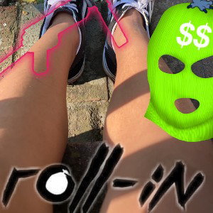 Fashion (10:44:11)