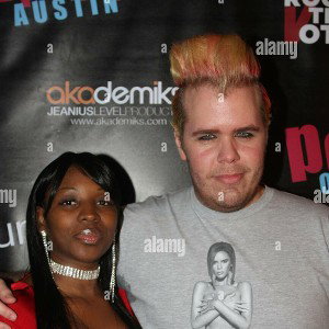 Riskay feat killa kim