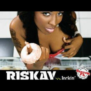 riskay krispy kreme