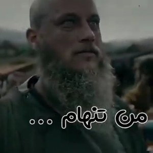 امیرخان