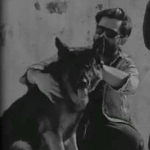 امیرخان