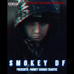 Demente (Reggaeton Malianteo)