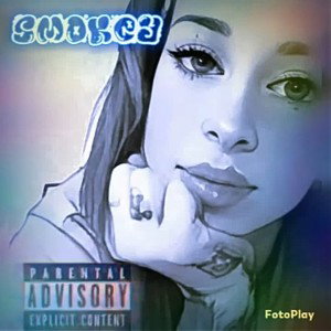 SMOKEY - Bebesita (ChicanoDrill) 2022 🇲🇽 🇨🇴 👑 