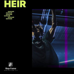 Heir 