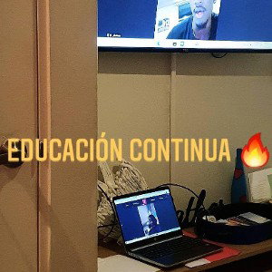 free mod versión completa 