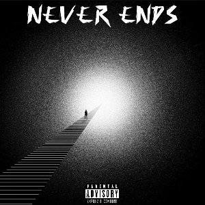 Never Ends
